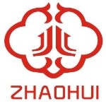 广东兆辉建设工程有限公司logo