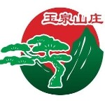 湖南福星老年服务有限责任公司郴州分公司logo