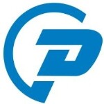 东莞市碧泓水处理设备有限公司logo