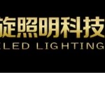 广东瑞比特光电科技有限公司logo