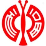 湖南乐享清福网络科技有限公司logo