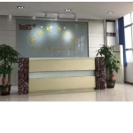 锋驰耐力工具有限公司招聘logo