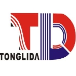 哈爾濱同利達(dá)文化發(fā)展有限公司招聘logo
