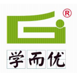 方木科技招聘logo