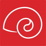 宁波市圣衡工业设计有限公司招聘logo