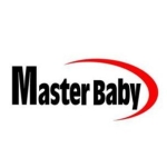 中山市硕森日用制品有限公司