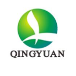 东莞市卓远冷热设备有限公司