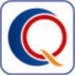 上海泉成劳务派遣有限公司招聘logo