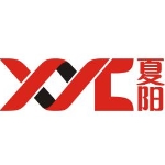 东莞市夏阳新材料有限公司