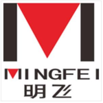 宁海县第一注塑模具有限公司logo