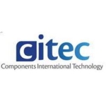 开平市凯赛德水暖配件有限公司