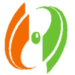 广州迅驰电机制造有限公司logo