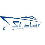 海之星舰艇科技招聘logo