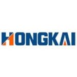 东莞市鸿凯精密科技有限公司