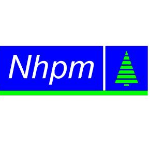 松微精密模具模具3D设计员招聘