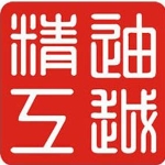 东莞市迪越精工科技有限公司
