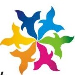 东莞市长盛兴旺物业管理有限公司logo