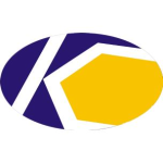 东莞市中铠精密五金科技有限公司