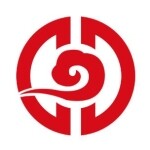 虹祥资产管理招聘logo