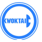 东莞塘厦国泰五金螺丝有限公司