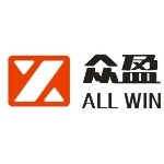 东莞市众赢电池有限公司logo