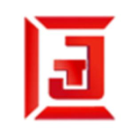 佛山市乔诺信息科技有限公司logo