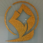 佛山耀晟投资有限公司logo