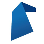 北京小马飞天科技有限公司招聘logo