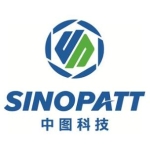 广东中图半导体科技股份有限公司