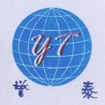 誉泰企业事务招聘logo