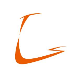 智盛富科技有限公司招聘logo