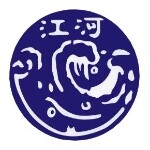 广东江河电器有限公司logo