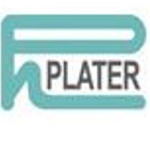 东莞普瑞得五金塑胶制品有限公司