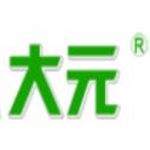 深圳市大元智能科技有限公司招聘logo
