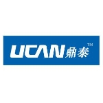 鼎泰机器人钳工装配招聘