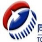 同向兴业机械（深圳）有限公司logo