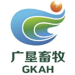 广垦食品招聘logo