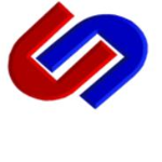 深圳市华实精密工业有限公司招聘logo