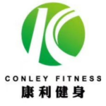 东莞市康利健身有限公司logo