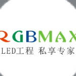 中山市屏彩工程技术有限公司招聘logo