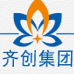 广东齐创科技投资集团有限公司logo
