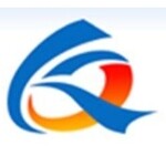 东莞市凯群电子有限公司logo