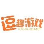 广州逗趣网络有限公司logo