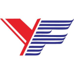 耀丰电线电缆招聘logo