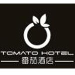 东莞市莞城番茄酒店logo