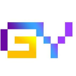上海皋宇网络科技有限公司招聘logo
