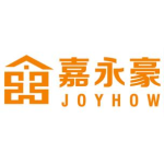 东莞市嘉永豪智能科技有限公司logo