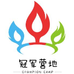东莞市今日户外运动策划有限公司logo
