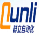 粤康达logo