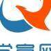 启程智远网络科技logo